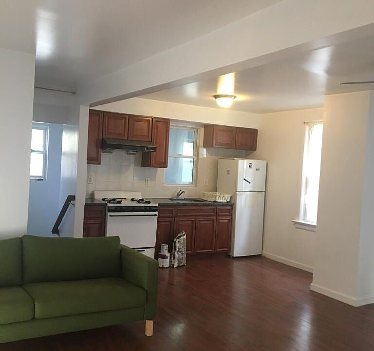 1st image of (Undisclosed Address)