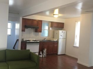 (Undisclosed Address), Little Neck, NY 11363