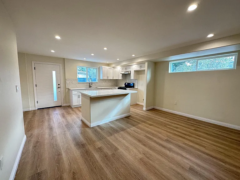 9551 Cordero Ave — Photo 14