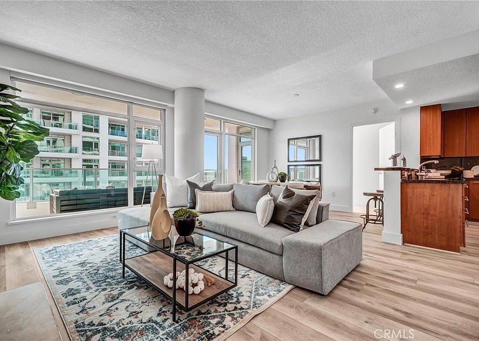 1st image of 3141 Michelson Dr Unit 1306