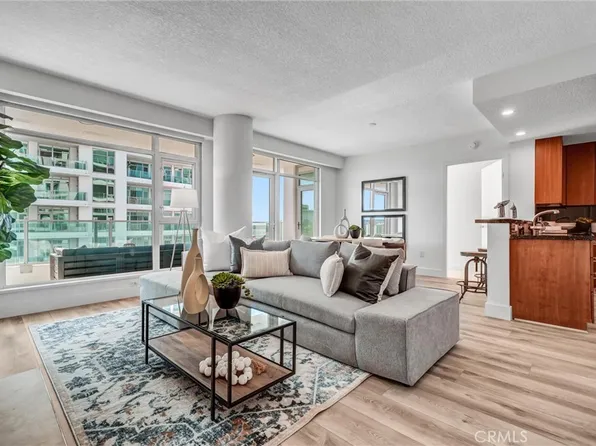 3141 Michelson Dr Unit 1306, Irvine, CA 92612