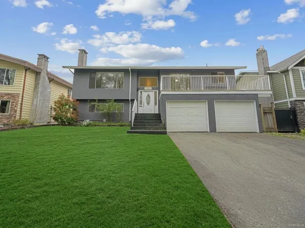 7942 Lakefield Dr, Burnaby, BC V5E 3W8