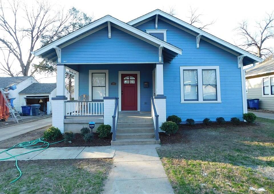 210 E 6th St, Dallas, TX 75203 Zillow
