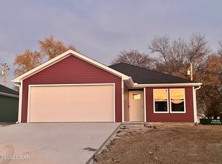 817 S Minnesota Ave, Joplin, MO 64801