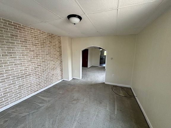 4th image of 1116-1118 Church Ave