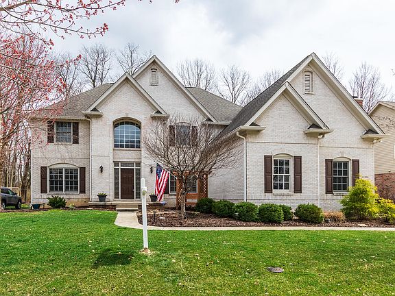5th image of 11329 Idlewood Dr