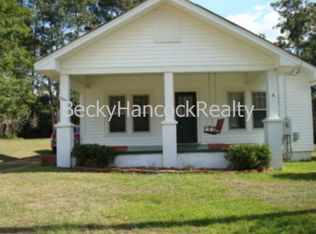 609 W Lee St, Enterprise, AL 36330