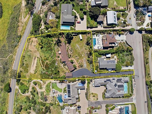 5th image of 1355 Rainbow Ridge Ln