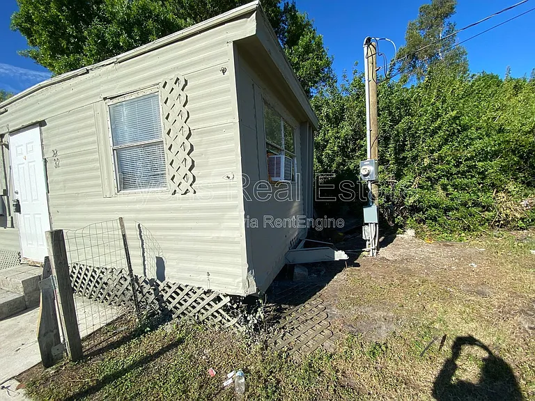 8086 Heck Dr #32 — Photo 7