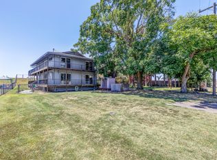 4110 Windsweep Rd, Bethel Island, CA 94511
