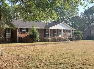 939 Sunset Dr, Gallatin, TN 37066