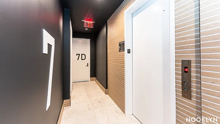 Rented by Nooklyn NYC LLC | media 20