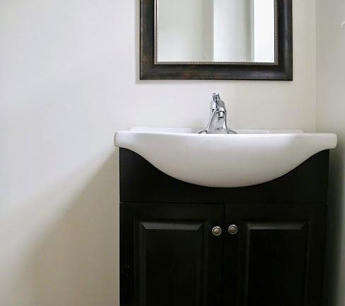 4th image of 1605 W Tioga St #1607-2NDFL