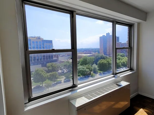 7020 108th St APT 9O, Flushing, NY 11375