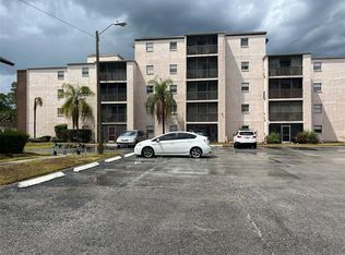 5541 Bay Blvd APT 202, Port Richey, FL 34668