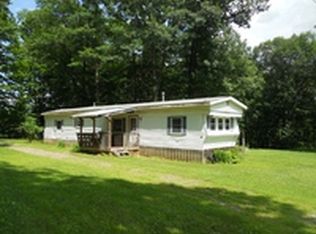 96 Elk Inn Rd, Port Henry, NY 12974