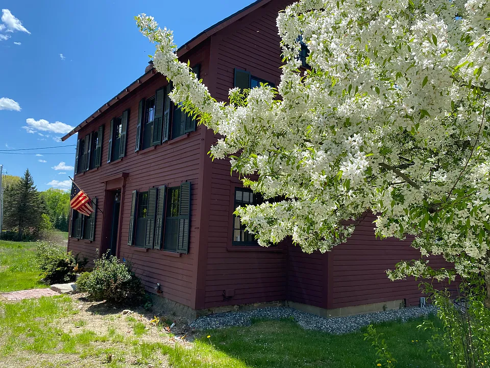 164 Exeter Rd