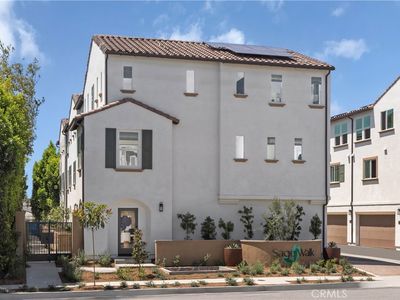 22324 Sage Ct, Torrance, CA, 90502