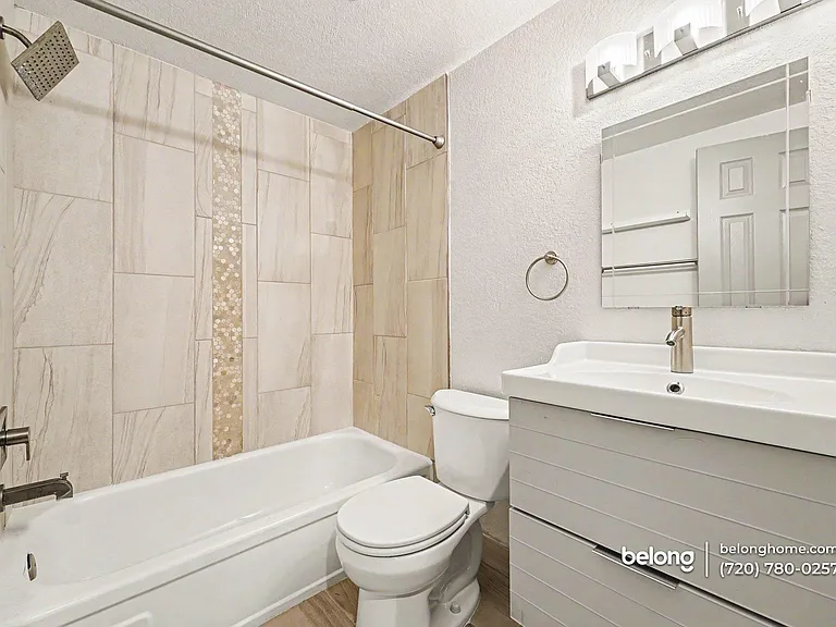 1275 Colorado Blvd #6 — Photo 11