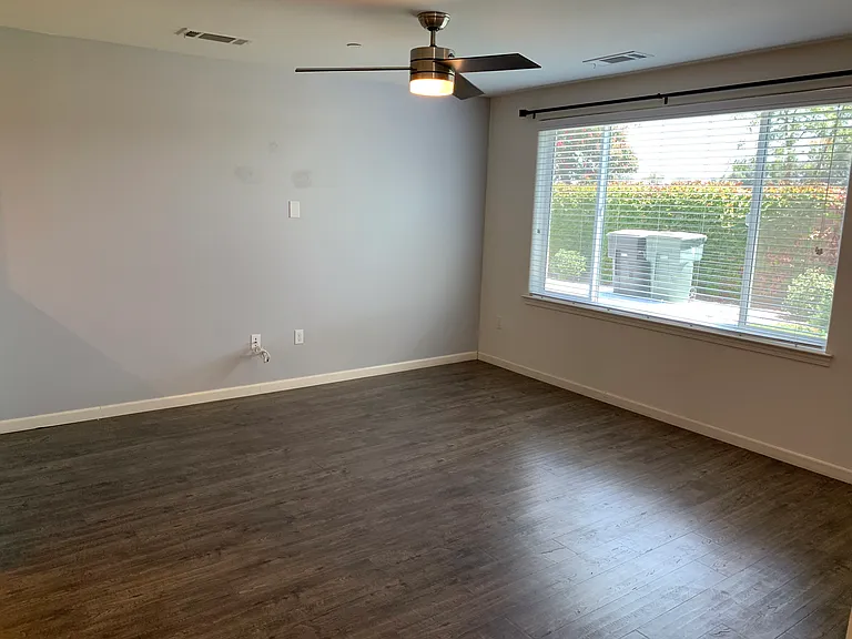 244 S Burrell Dr #244 — Photo 11