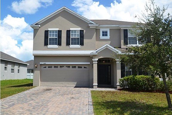 1st image of 2613 Eagle Canyon Dr N