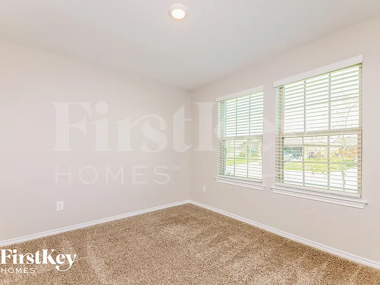 406 Knapsack Ln — Photo 11