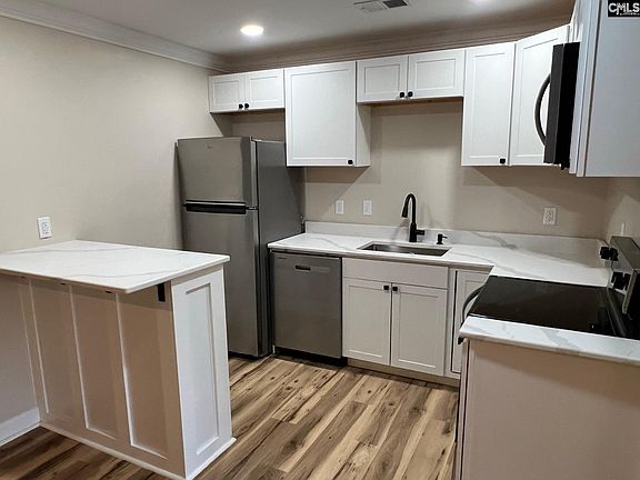 5th image of 4608 Sheraton Rd