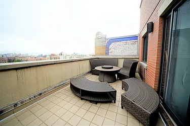 Rented by Sterling Realty Solution Inc