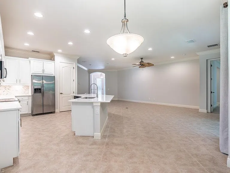 28485 Altessa Way #102 — Photo 8