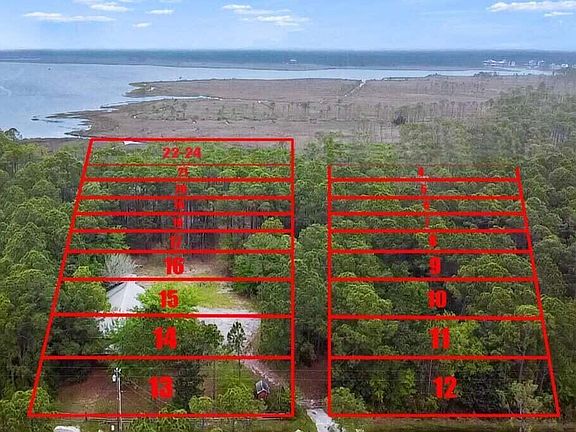 4th image of LOT 8 N 19th St