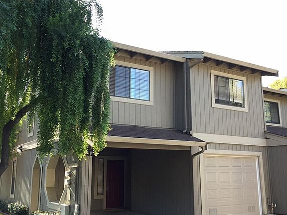 2nd image of 2057 Delbarr Ct