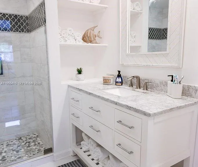 212 Buttonwood Ln #212 — Photo 14