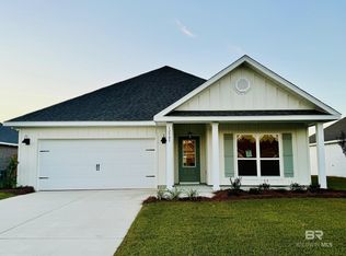 12905 Grand Rapids Rd, Fairhope, AL 36532