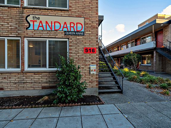 2nd image of 512 5th Ave W #1608