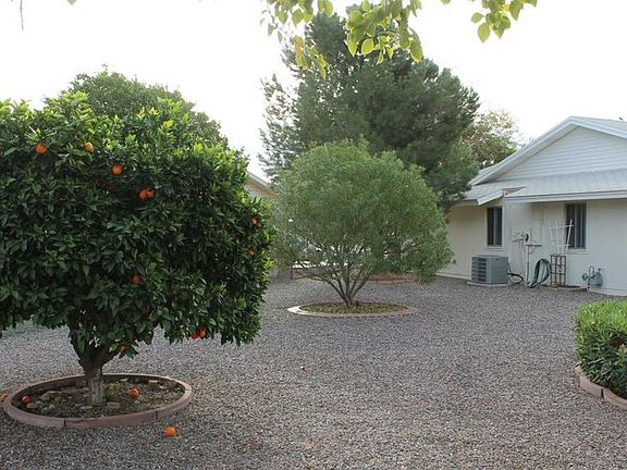 4th image of 11088 W Charnwood Ct