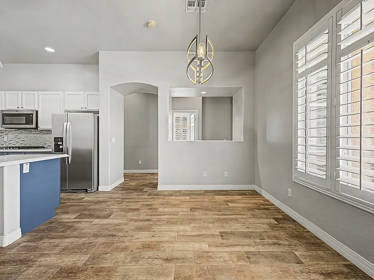 9809 W Bent Tree Dr — Photo 13