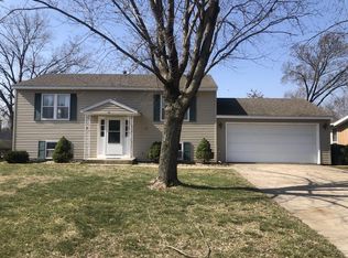 2942 Marion Rd S, La Crosse, WI 54601