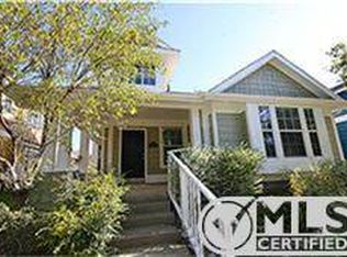 1709 Azalea Dr, Aubrey, TX 76227