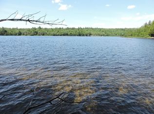 6-16A-50 Ram Island Rd, Dover Foxcroft, ME 04426