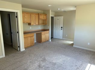 2400 N Ridgeview Ln #1, Ellensburg, WA 98926