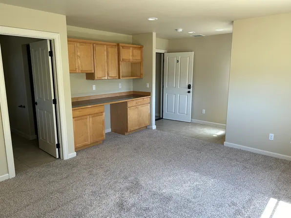 2400 N Ridgeview Ln #1, Ellensburg, WA 98926