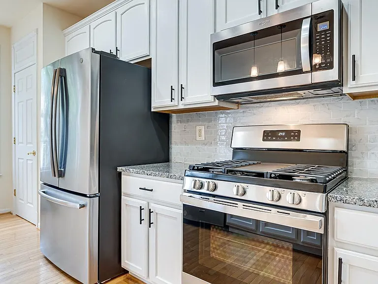 4147 Presgraves Ct — Photo 19