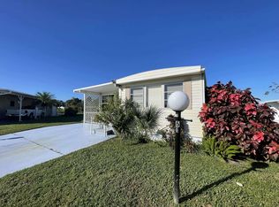 1601 Us Highway 441 SE LOT 61, Okeechobee, FL 34974