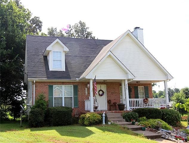 1st image of 3501 Sunbelt Dr