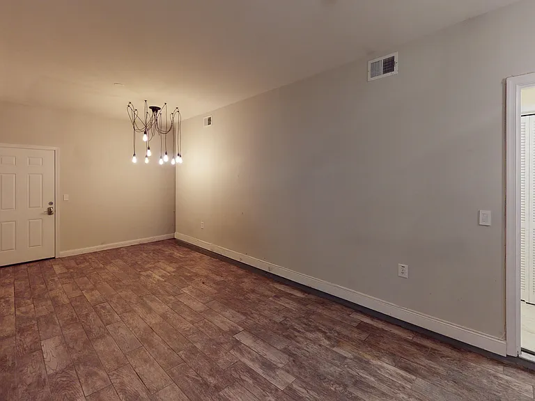 57 Grace St #1 — Photo 25