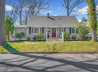 1421 Walnut Ave, Ocean, NJ 07712