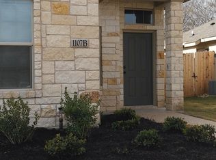 903 Ferrara Cir, Temple, TX 76502