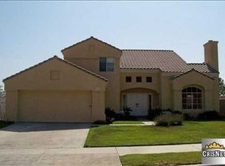 13561 Fenton Ave, Sylmar, CA 91342