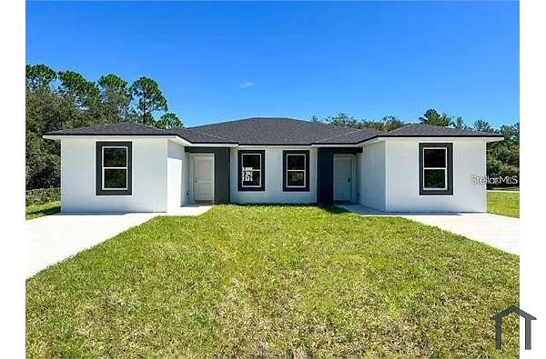 Building Photo - 6934 Dickinson Dr #6934