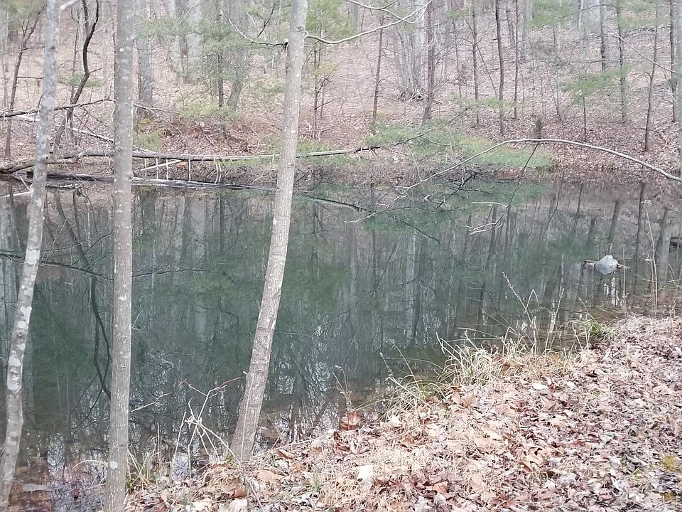 1st image of 0 W Franklin Dr
